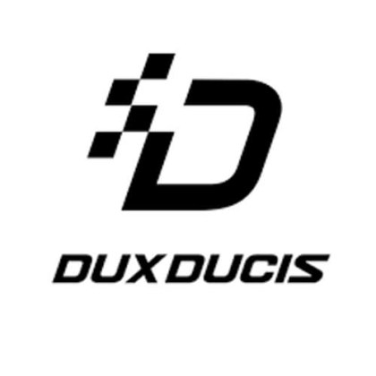 dux ducis 500x500